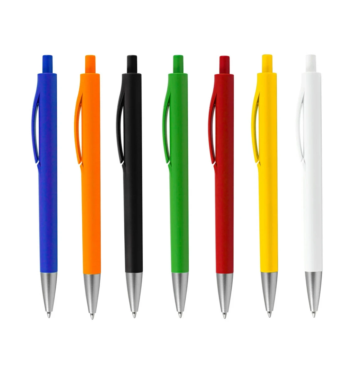 Lynx Pen