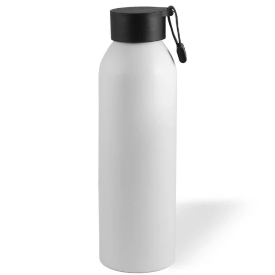 Vattenflaska ZERO 0.6L
