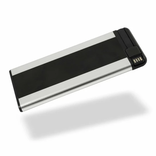 Multi Powerbank 5000
